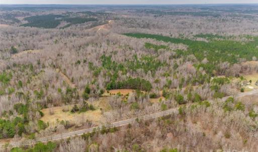 Photo #3 of Pilgrim, Chester, SC