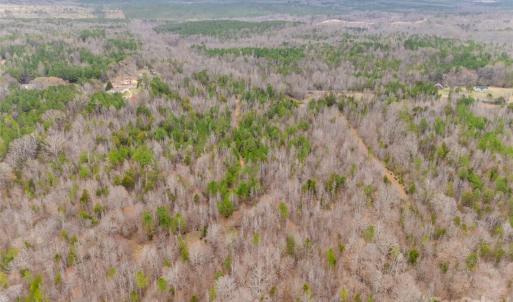 Photo #6 of Pilgrim, Chester, SC