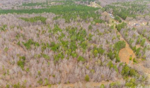 Photo #4 of Pilgrim, Chester, SC