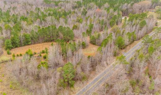 Photo #11 of Pilgrim, Chester, SC