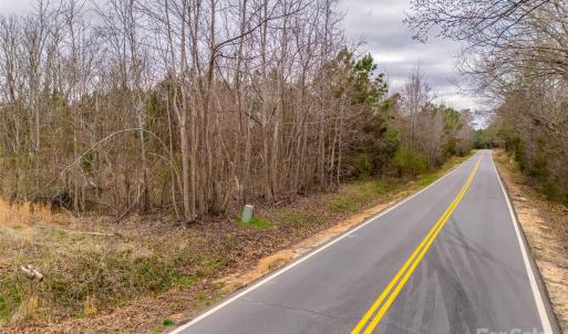 Photo #10 of Pilgrim, Chester, SC