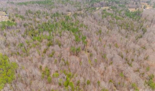 Photo #7 of Pilgrim, Chester, SC