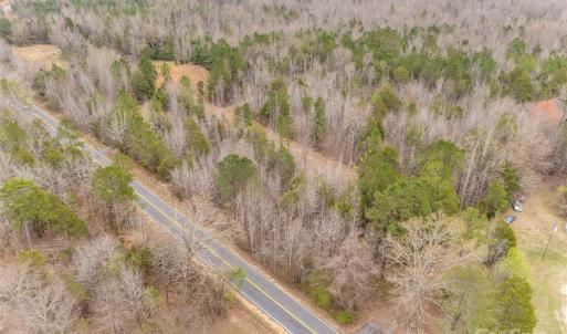 Photo #12 of Pilgrim, Chester, SC