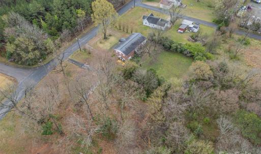 Photo #8 of 626 Flicker, Concord, NC