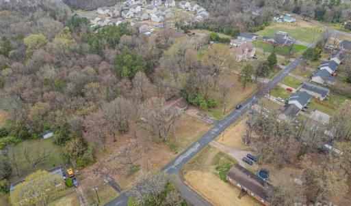 Photo #10 of 626 Flicker, Concord, NC