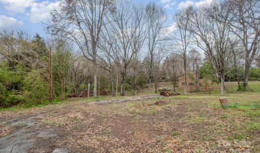 Photo #5 of 626 Flicker, Concord, NC