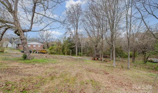 Photo #2 of 626 Flicker, Concord, NC