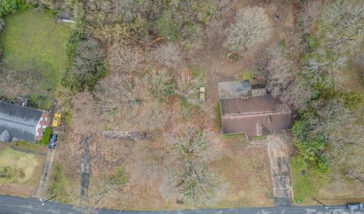 Photo #12 of 626 Flicker, Concord, NC