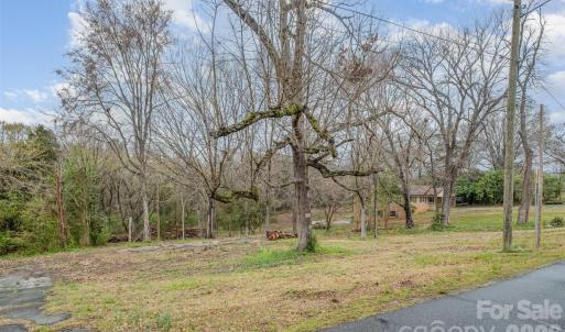 Photo #5 of 626 Flicker, Concord, NC