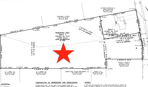 Photo #1 of 626 Flicker, Concord, NC