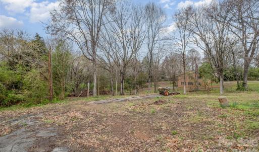 Photo #6 of 626 Flicker, Concord, NC