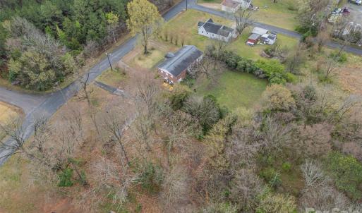 Photo #9 of 626 Flicker, Concord, NC