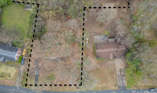 Photo #15 of 626 Flicker, Concord, NC