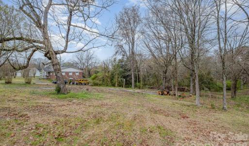 Photo #8 of 626 Flicker, Concord, NC