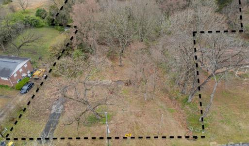Photo #11 of 626 Flicker, Concord, NC