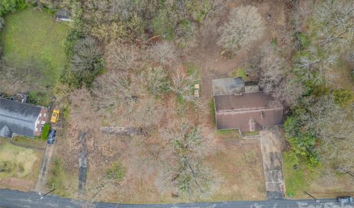 Photo #15 of 626 Flicker, Concord, NC
