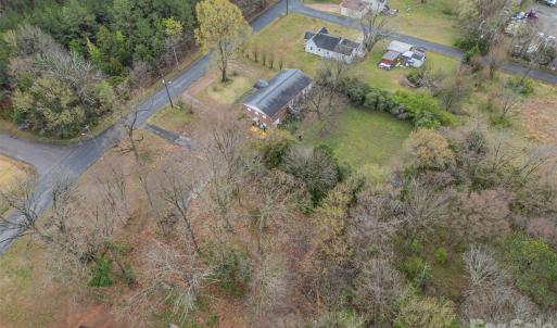 Photo #10 of 626 Flicker, Concord, NC