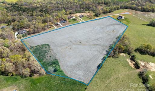 Photo #4 of Yesteryears, Marshville, NC