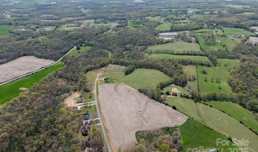 Photo #13 of Yesteryears, Marshville, NC