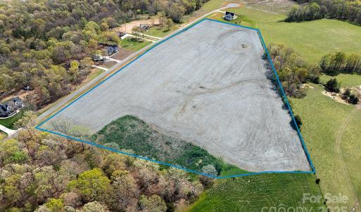 Photo #3 of Yesteryears, Marshville, NC