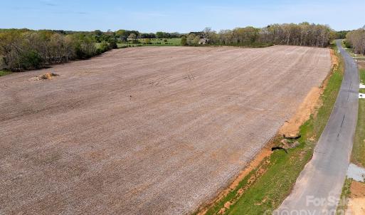 Photo #19 of Yesteryears, Marshville, NC