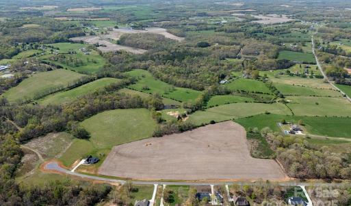Photo #11 of Yesteryears, Marshville, NC