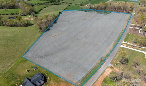 Photo #9 of Yesteryears, Marshville, NC