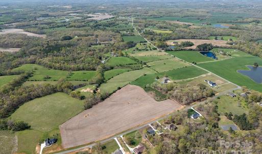 Photo #10 of Yesteryears, Marshville, NC
