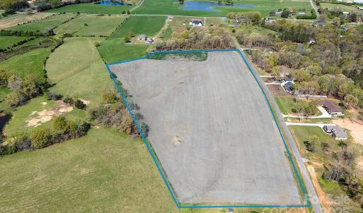 Photo #7 of Yesteryears, Marshville, NC