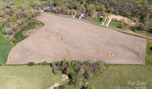 Photo #17 of Yesteryears, Marshville, NC