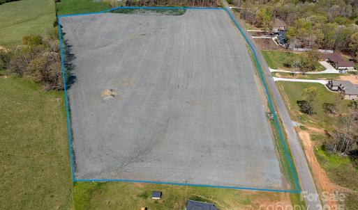 Photo #8 of Yesteryears, Marshville, NC