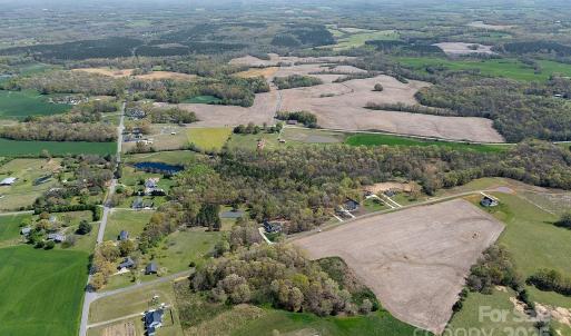 Photo #15 of Yesteryears, Marshville, NC