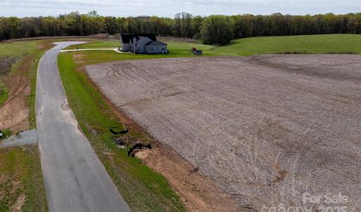 Photo #20 of Yesteryears, Marshville, NC