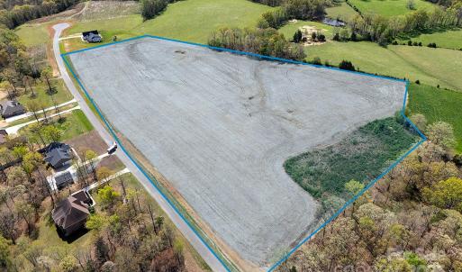 Photo #1 of Yesteryears, Marshville, NC