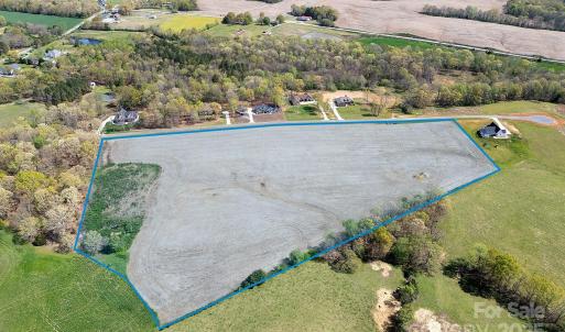 Photo #5 of Yesteryears, Marshville, NC