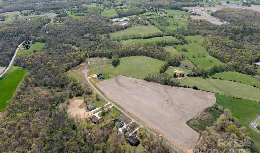 Photo #12 of Yesteryears, Marshville, NC