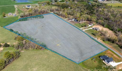 Photo #6 of Yesteryears, Marshville, NC