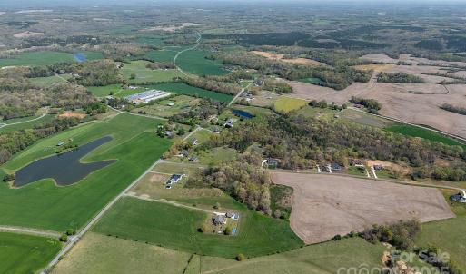 Photo #16 of Yesteryears, Marshville, NC