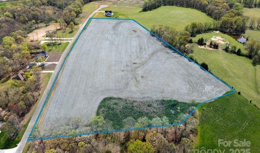 Photo #2 of Yesteryears, Marshville, NC