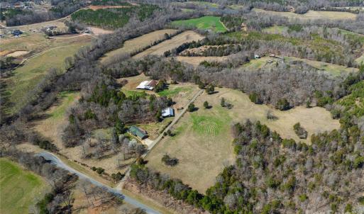 Photo #30 of 3400 Biggers, Concord, NC
