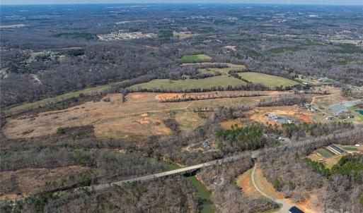 Photo #15 of 3400 Biggers, Concord, NC