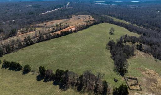 Photo #11 of 3400 Biggers, Concord, NC