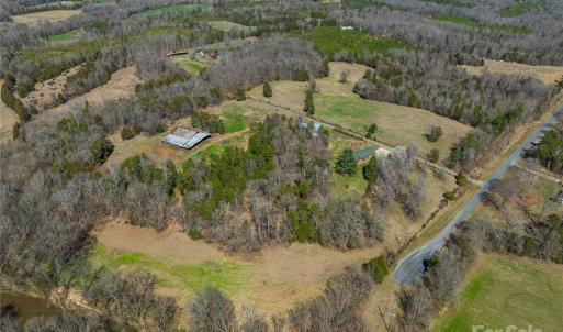 Photo #27 of 3400 Biggers, Concord, NC