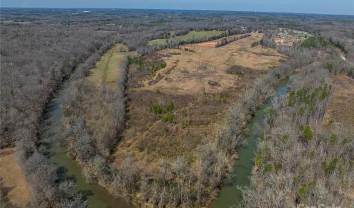 Photo #6 of 3400 Biggers, Concord, NC