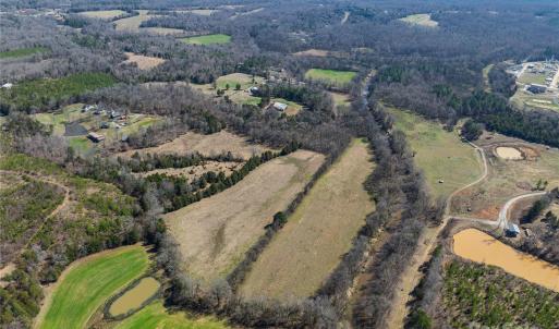 Photo #24 of 3400 Biggers, Concord, NC