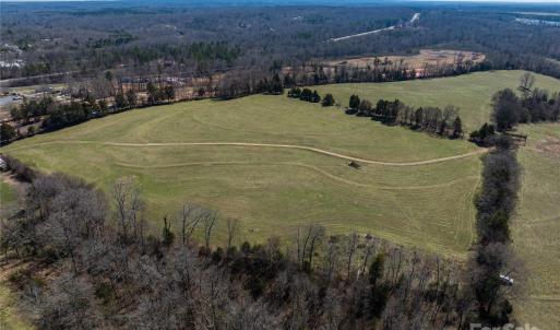 Photo #12 of 3400 Biggers, Concord, NC