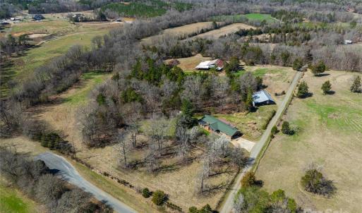 Photo #29 of 3400 Biggers, Concord, NC