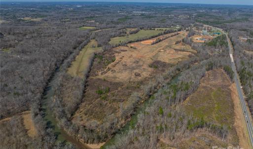 Photo #3 of 3400 Biggers, Concord, NC