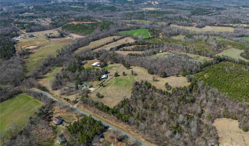 Photo #23 of 3400 Biggers, Concord, NC