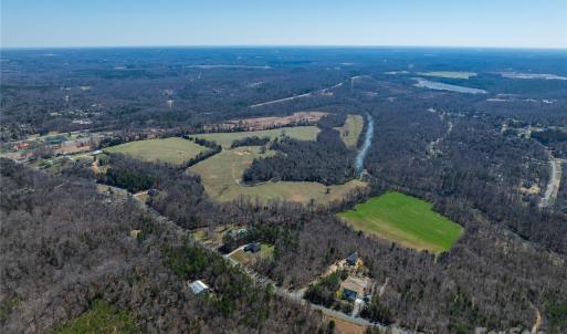 Photo #9 of 3400 Biggers, Concord, NC